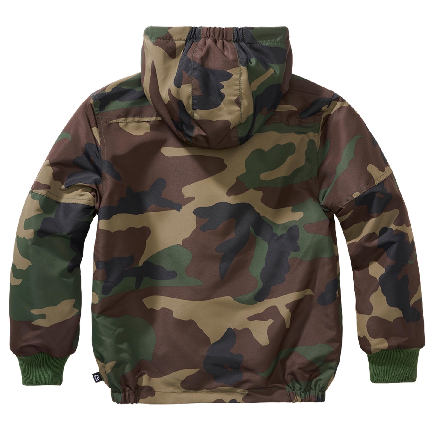 brandit-kinder-jacke-kids-frontzip-windbreaker-ansicht-23