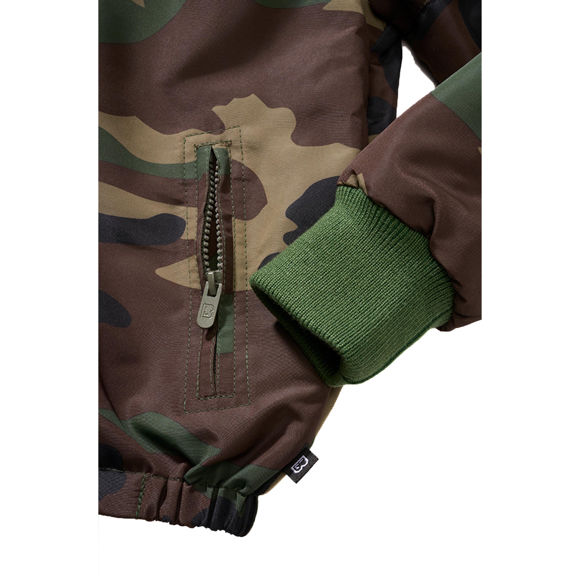 brandit-kinder-jacke-kids-frontzip-windbreaker-ansicht-21