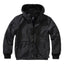 brandit-kinder-jacke-kids-frontzip-windbreaker-ansicht-3