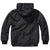 brandit-kinder-jacke-kids-frontzip-windbreaker-ansicht-1