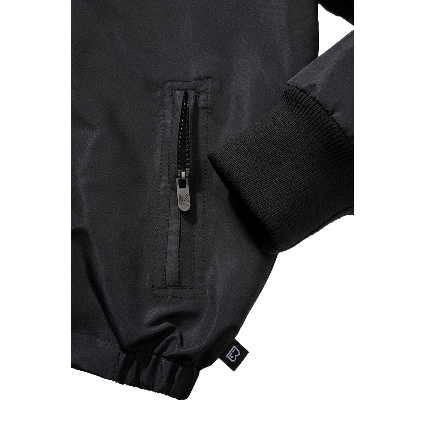 brandit-kinder-jacke-kids-frontzip-windbreaker-ansicht-2