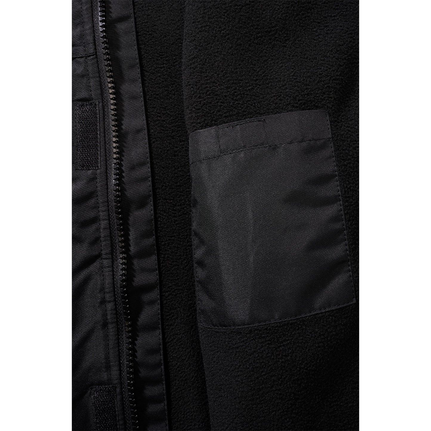 brandit-kinder-jacke-kids-frontzip-windbreaker-ansicht-4