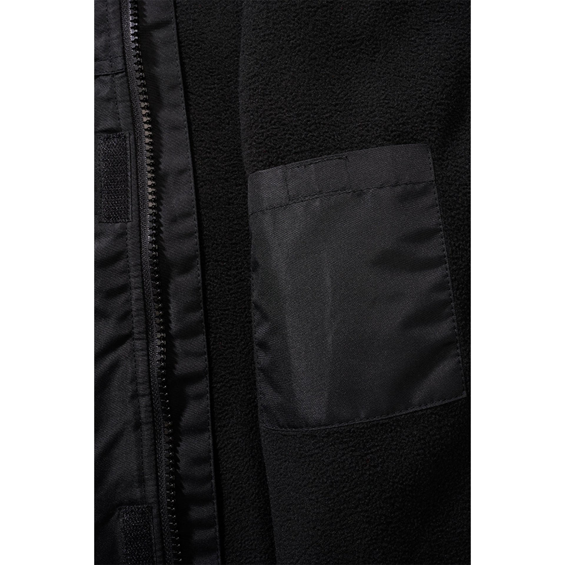 brandit-kinder-jacke-kids-frontzip-windbreaker-ansicht-4