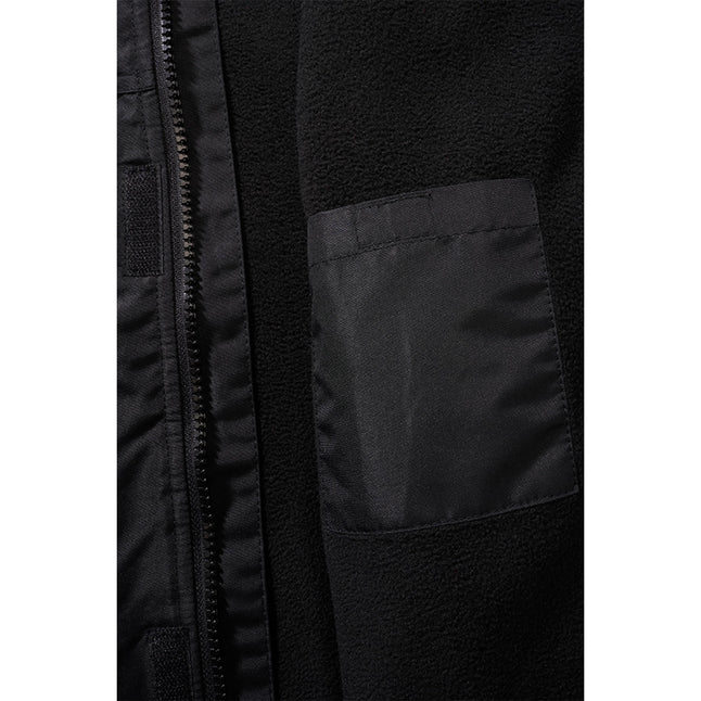 brandit-kinder-jacke-kids-frontzip-windbreaker-ansicht-4