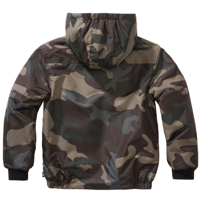 brandit-kinder-jacke-kids-frontzip-windbreaker-ansicht-5