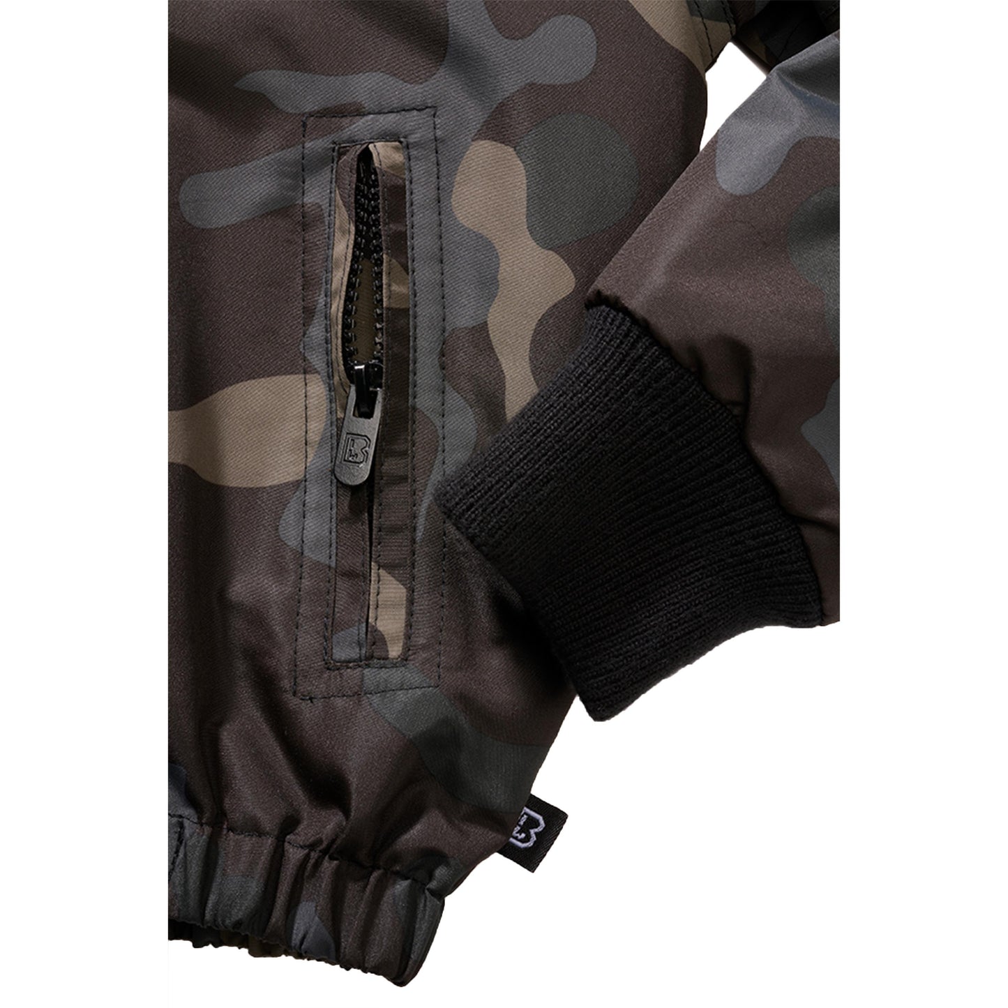 brandit-kinder-jacke-kids-frontzip-windbreaker-ansicht-7