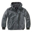 brandit-kinder-jacke-kids-frontzip-windbreaker-ansicht-11