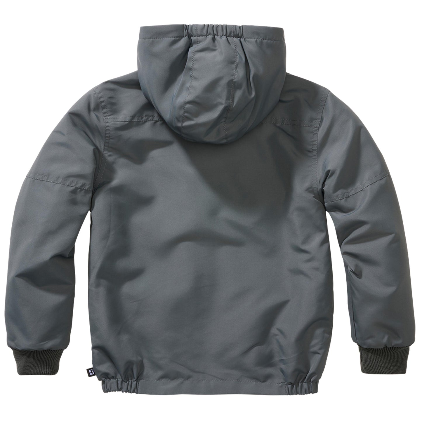 brandit-kinder-jacke-kids-frontzip-windbreaker-ansicht-10