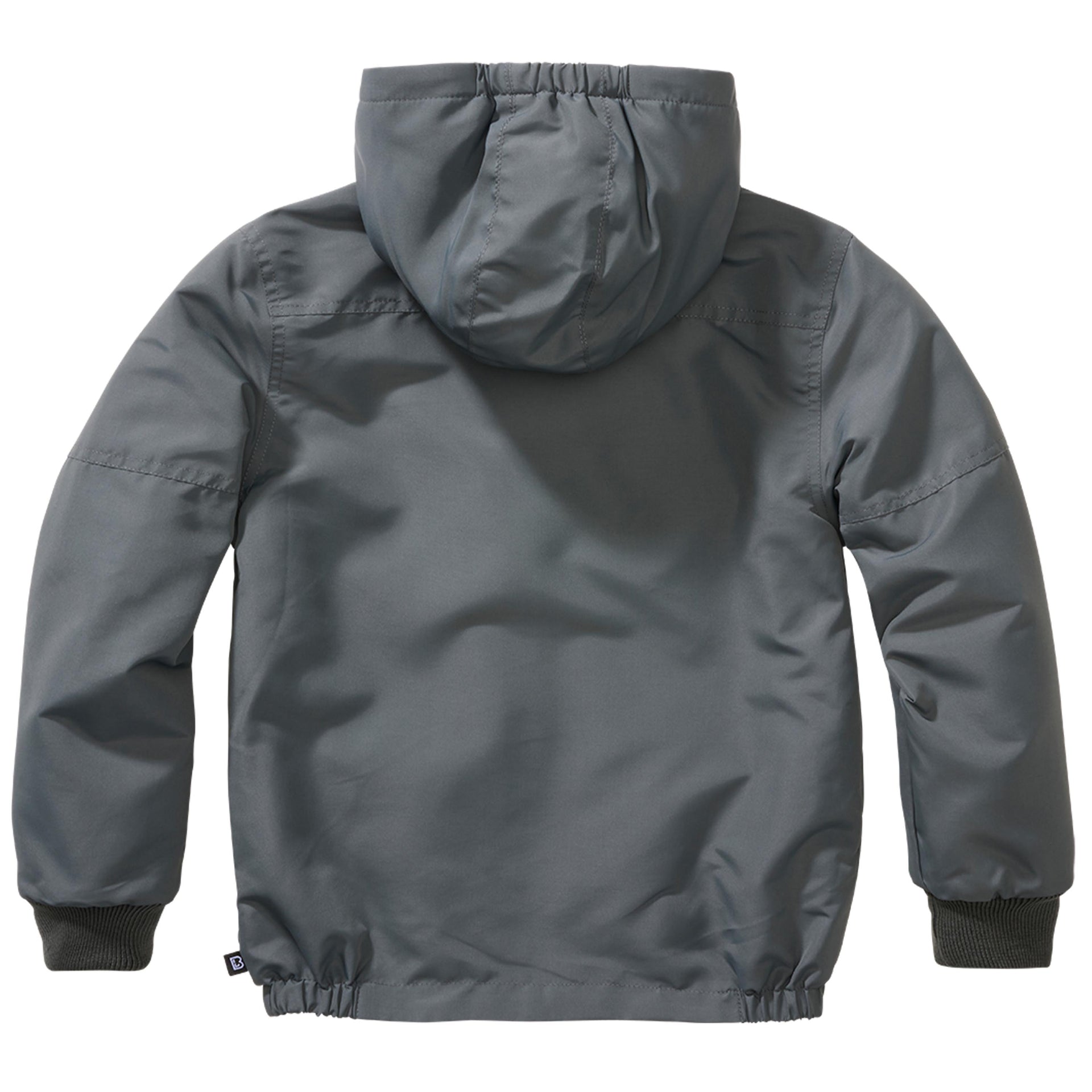 brandit-kinder-jacke-kids-frontzip-windbreaker-ansicht-10