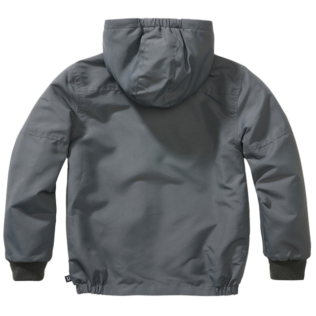 brandit-kinder-jacke-kids-frontzip-windbreaker-ansicht-10