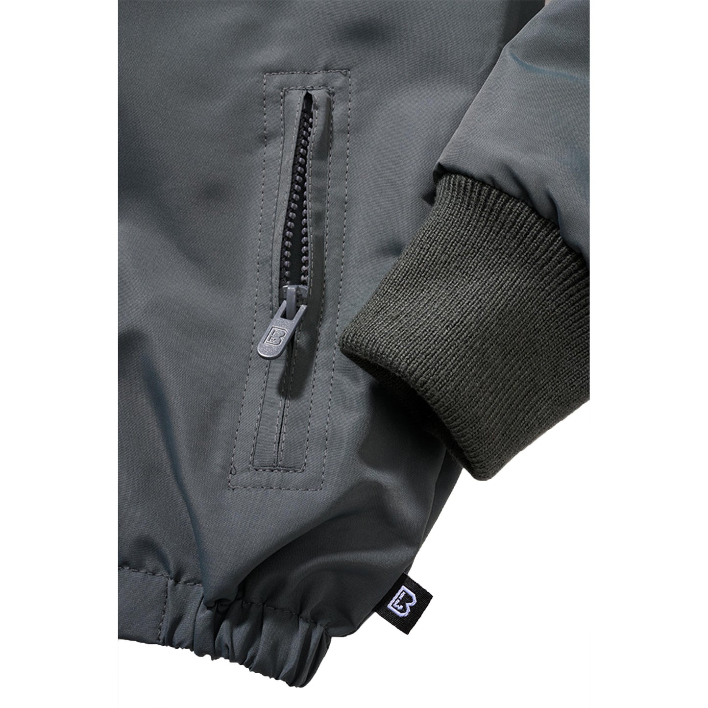 brandit-kinder-jacke-kids-frontzip-windbreaker-ansicht-8