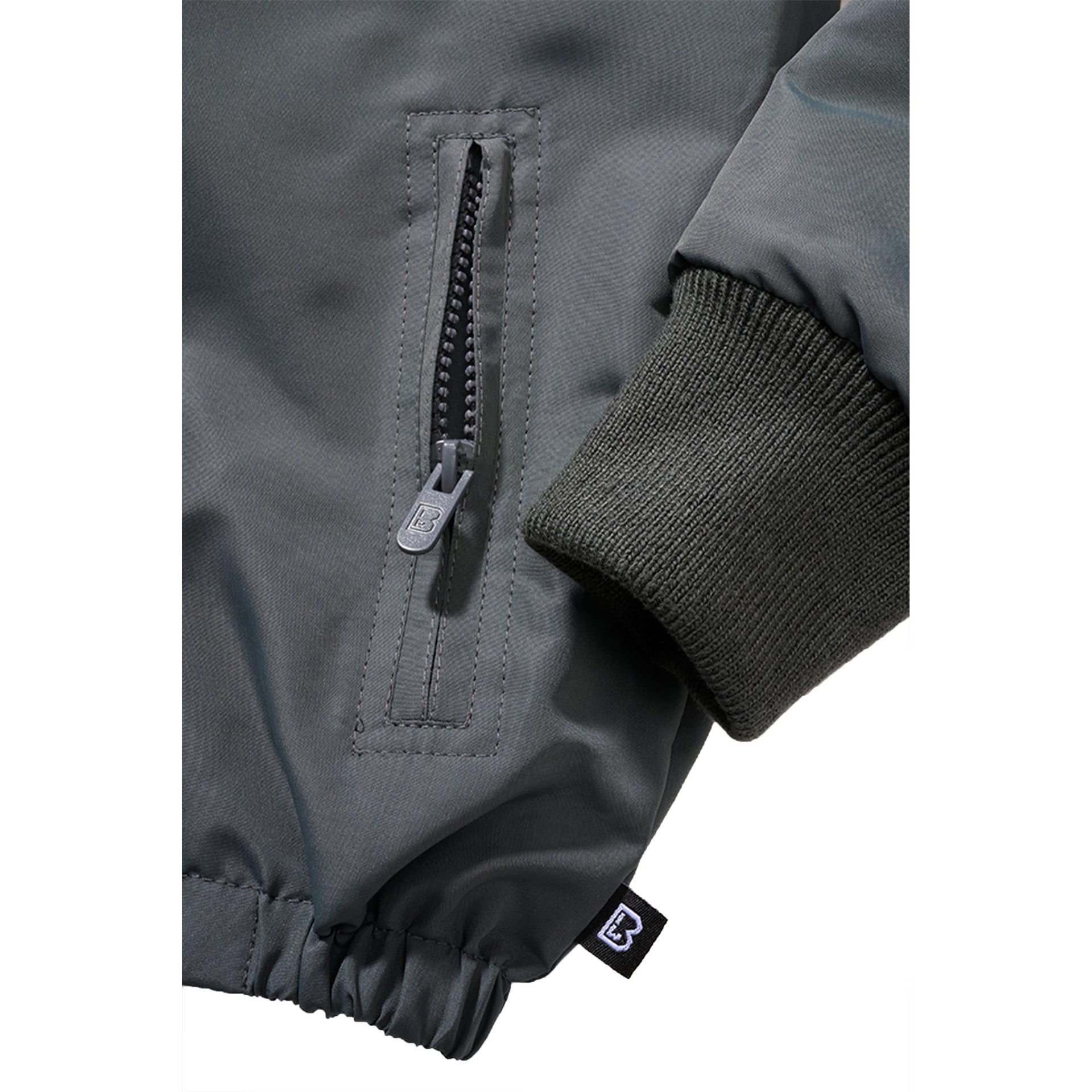 brandit-kinder-jacke-kids-frontzip-windbreaker-ansicht-8