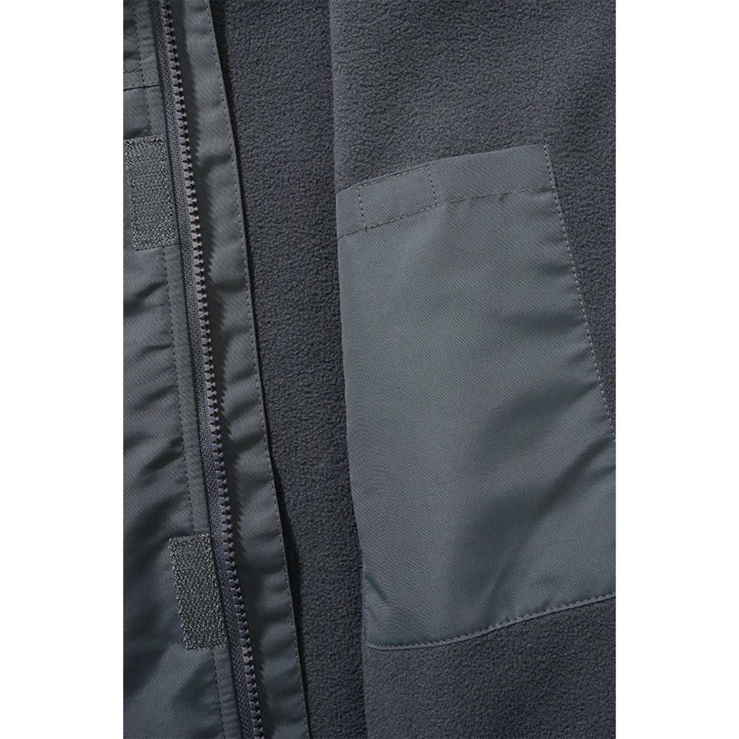 brandit-kinder-jacke-kids-frontzip-windbreaker-ansicht-12