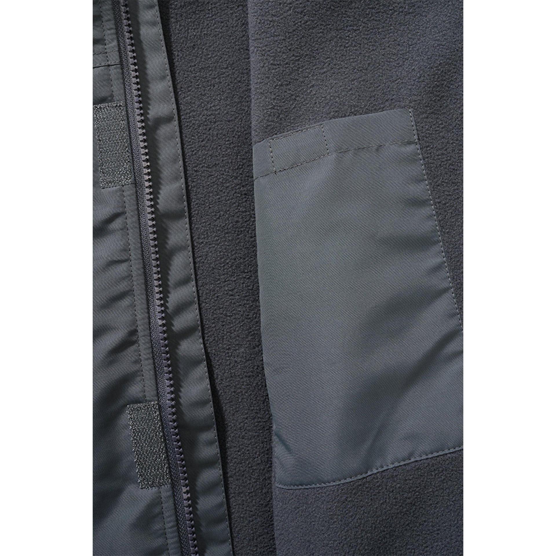 brandit-kinder-jacke-kids-frontzip-windbreaker-ansicht-12