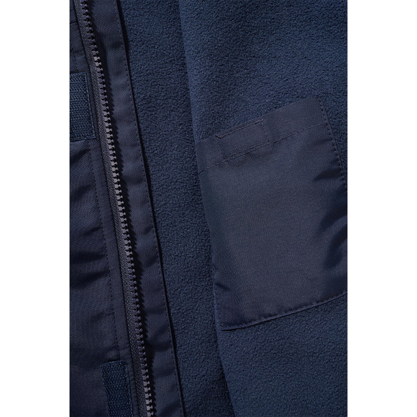 brandit-kinder-jacke-kids-frontzip-windbreaker-ansicht-19