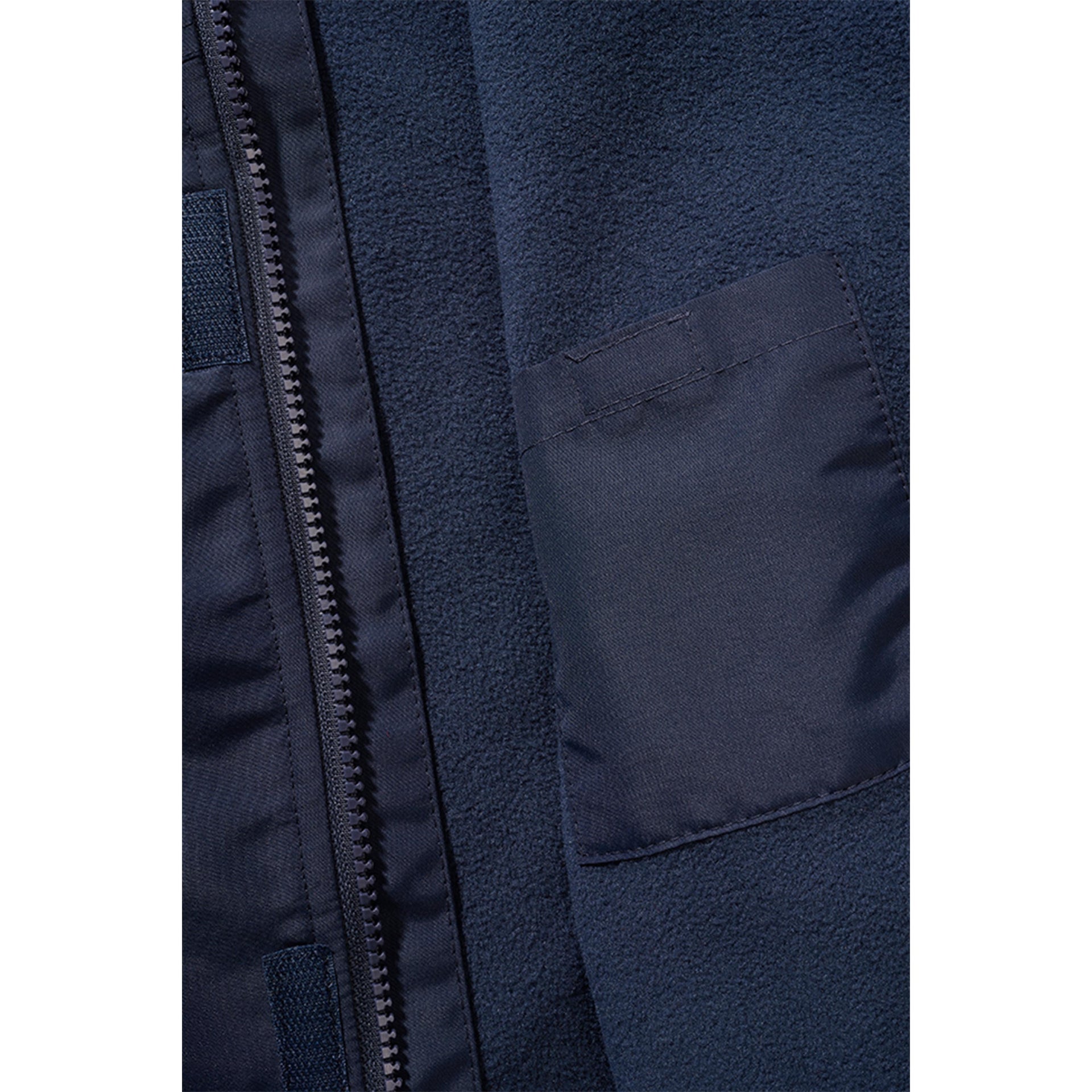 brandit-kinder-jacke-kids-frontzip-windbreaker-ansicht-19