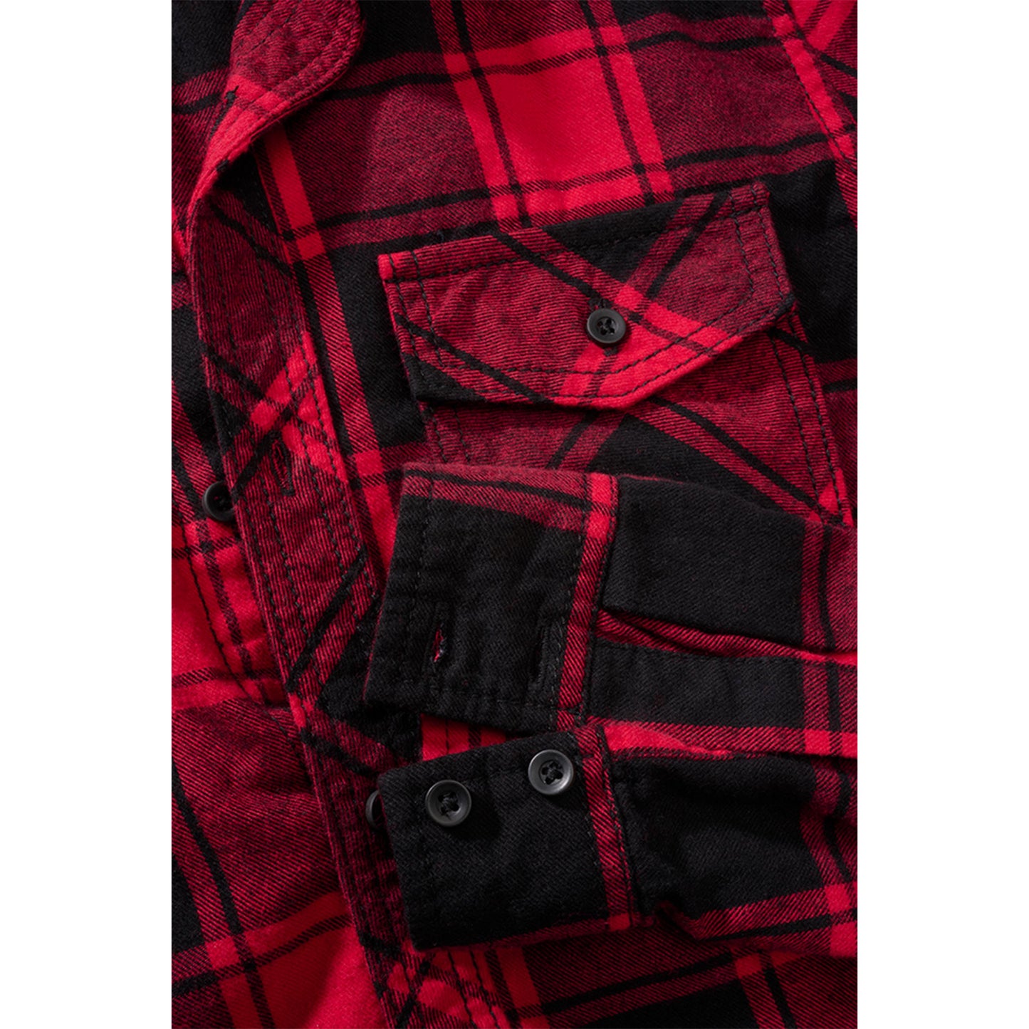 brandit-kinder-hemd-ansicht-4