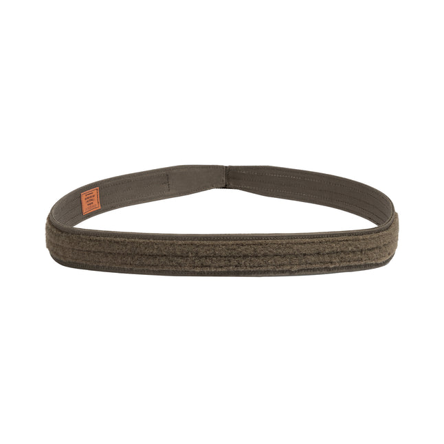lindnerhof-hosenguertel-inner-belt-lt468-ansicht-5