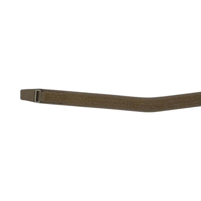lindnerhof-hosenguertel-inner-belt-lt468-ansicht-2