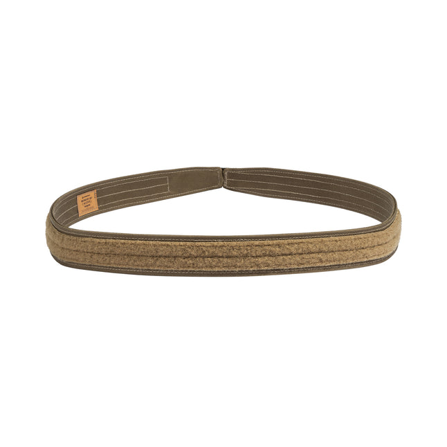 lindnerhof-hosenguertel-inner-belt-lt468-ansicht-4
