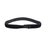 lindnerhof-hosenguertel-inner-belt-lt468-ansicht-7