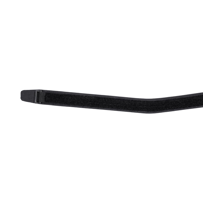lindnerhof-hosenguertel-inner-belt-lt468-ansicht-3