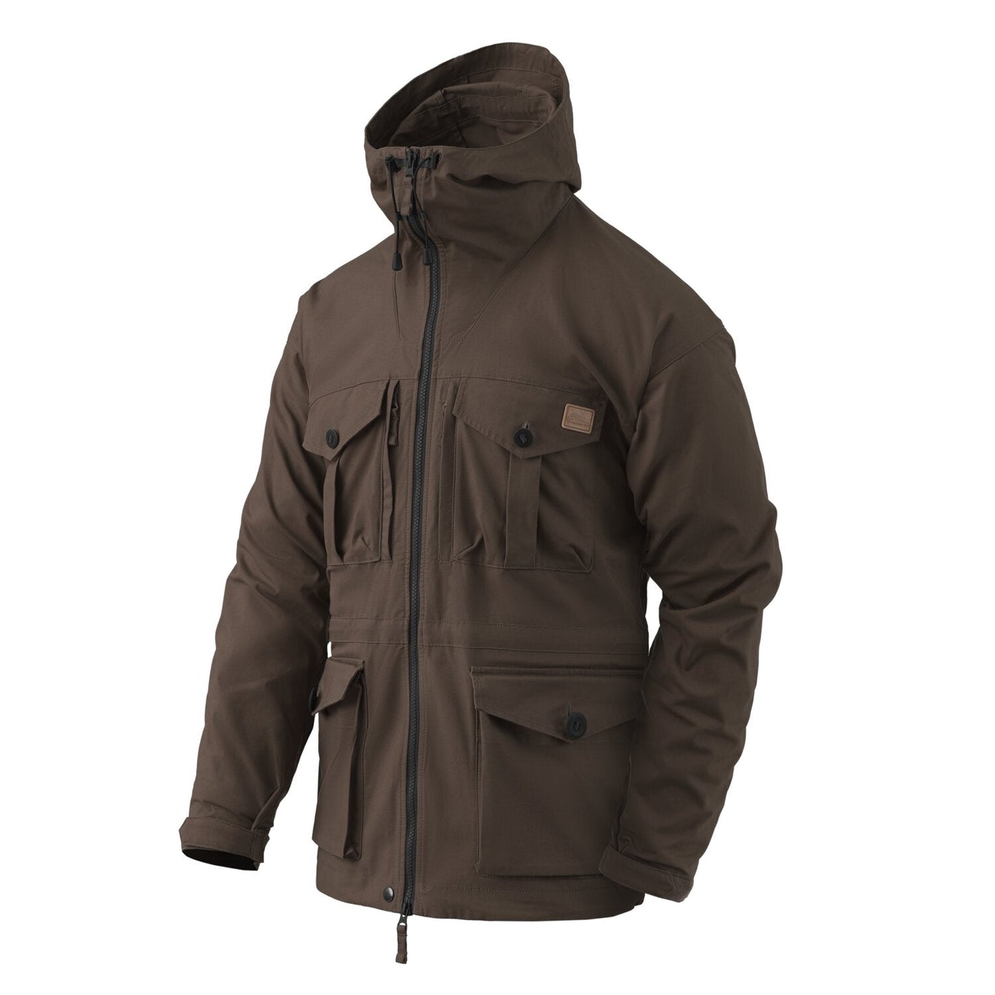 helikon-tex-smock-sas-duracanvas-ansicht-13