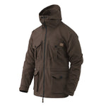 helikon-tex-smock-sas-duracanvas-ansicht-13