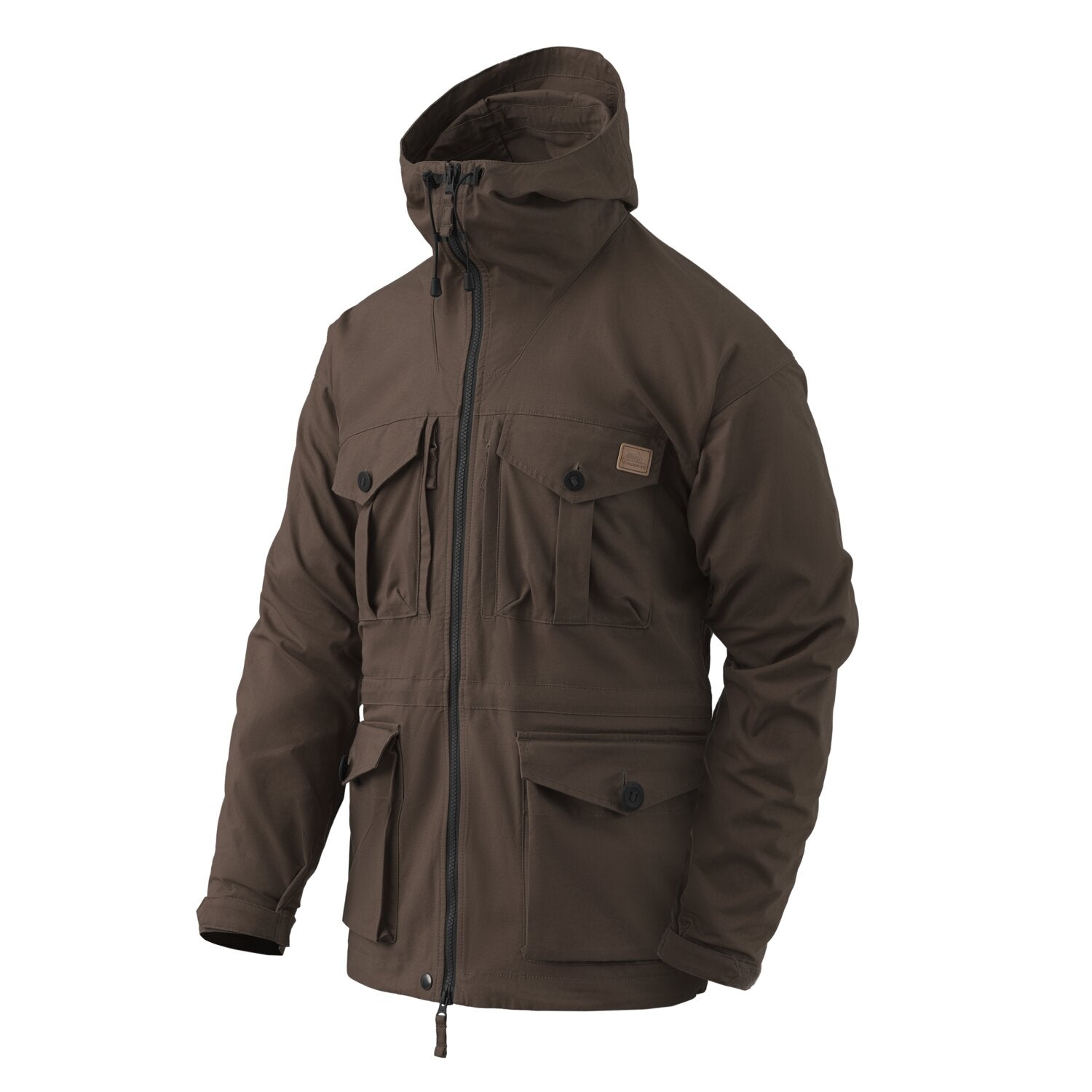 helikon-tex-smock-sas-duracanvas-ansicht-13