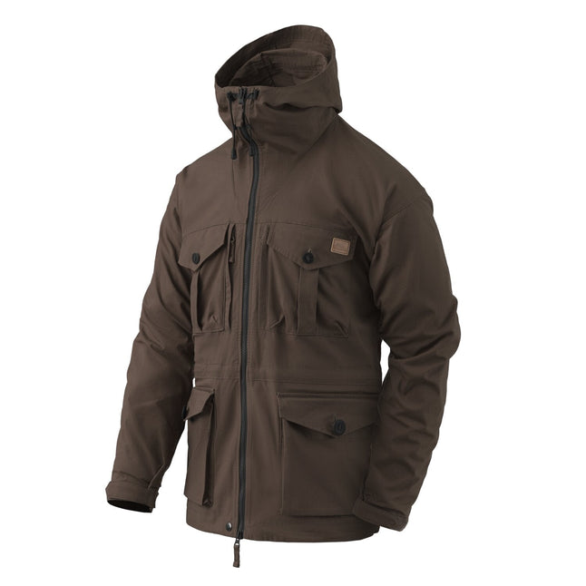 helikon-tex-smock-sas-duracanvas-ansicht-13