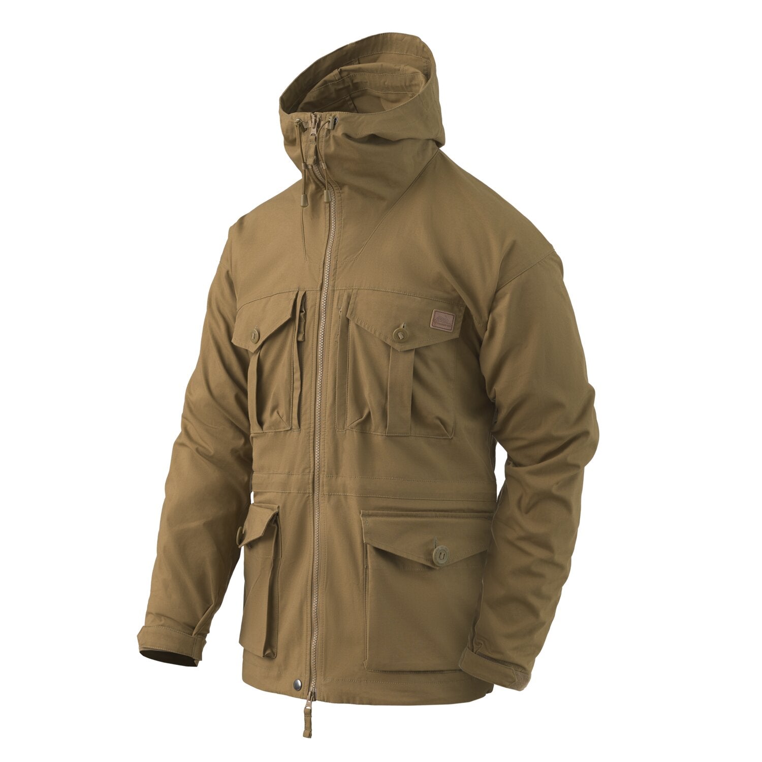 helikon-tex-smock-sas-duracanvas-ansicht-1