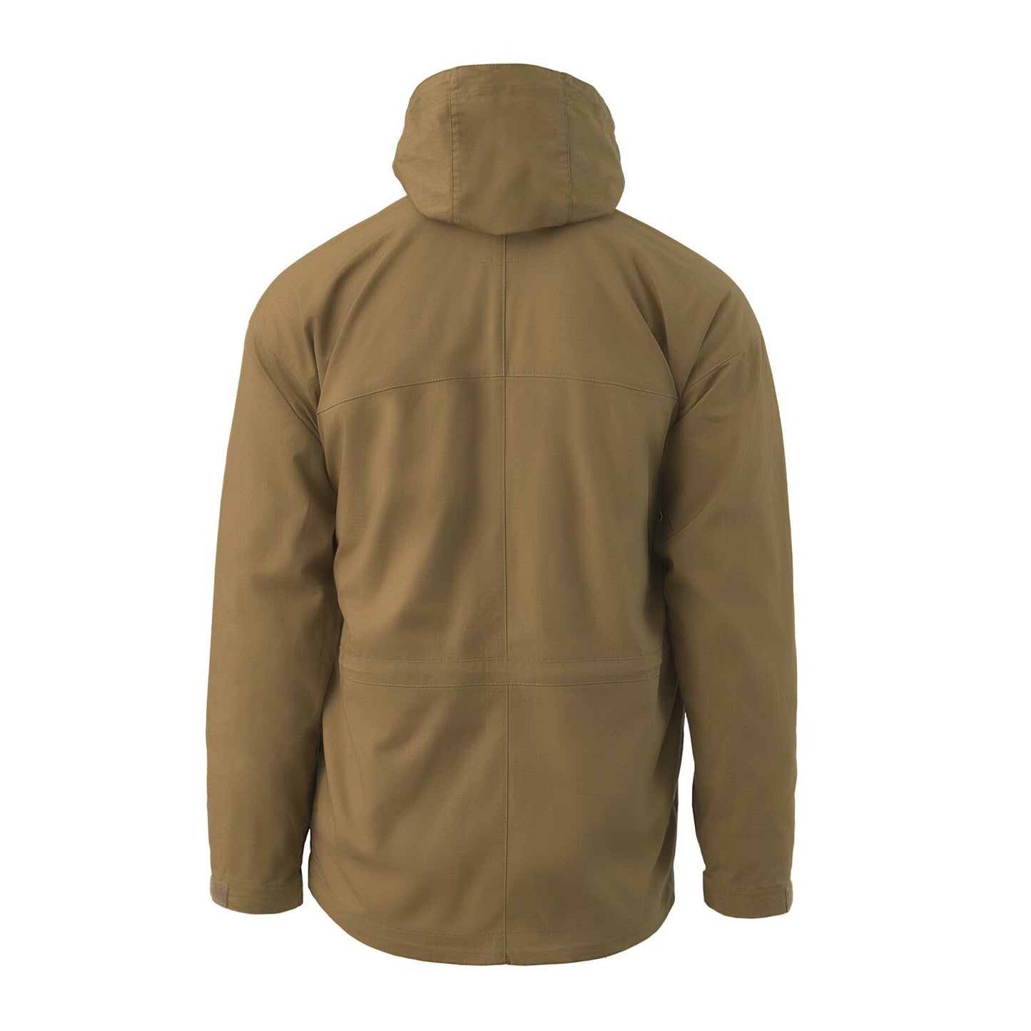 helikon-tex-smock-sas-duracanvas-ansicht-3