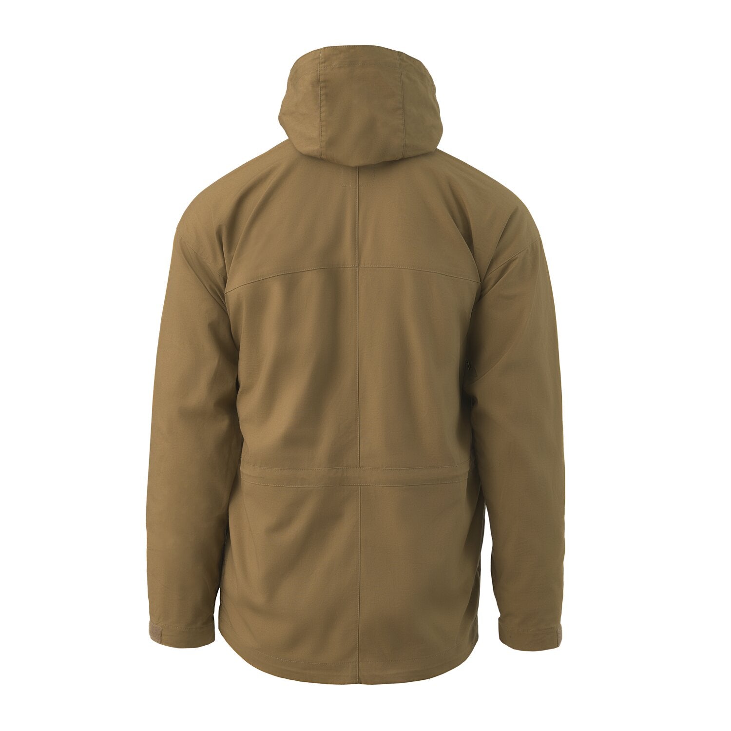 helikon-tex-smock-sas-duracanvas-ansicht-3