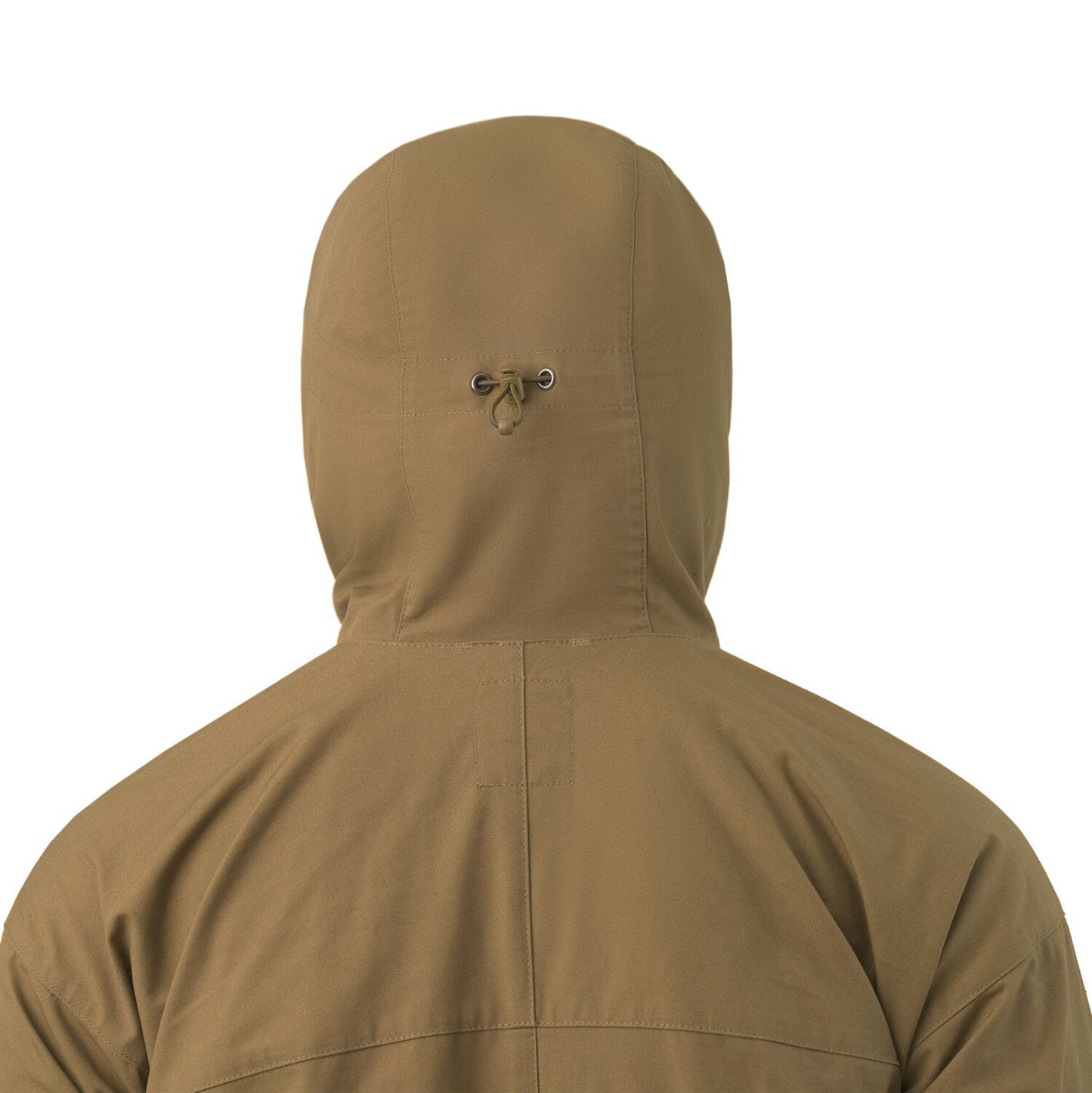helikon-tex-smock-sas-duracanvas-ansicht-6