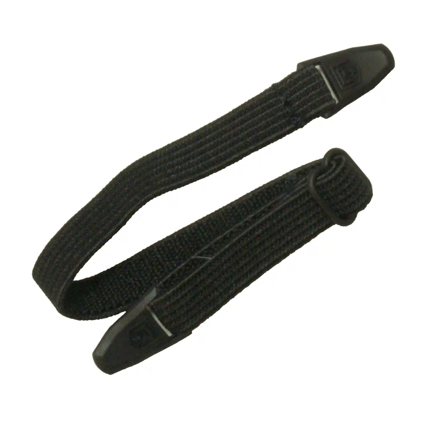 Ersatz-Kopfband Sawfly Head Strap