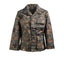 mil-tec-kinder-jacke-us-bdu-kids-ansicht-4