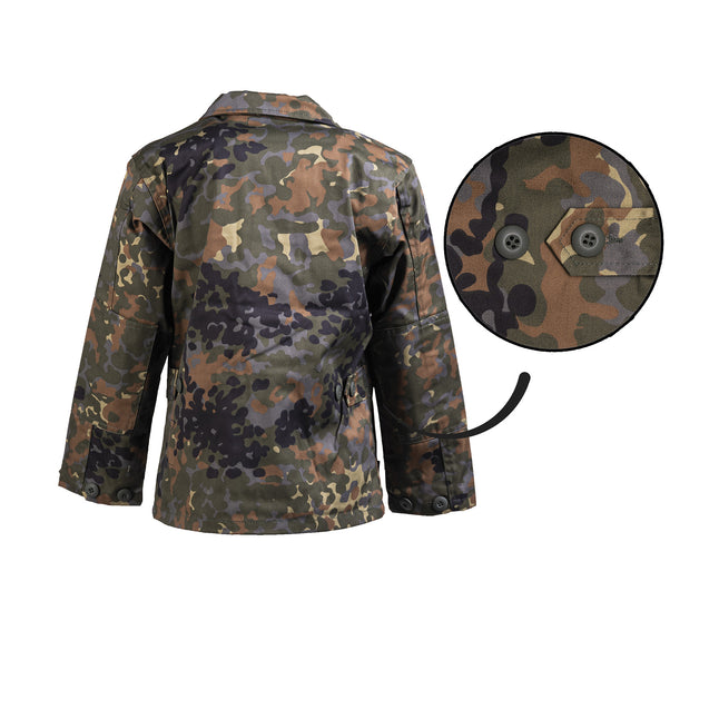 mil-tec-kinder-jacke-us-bdu-kids-ansicht-3