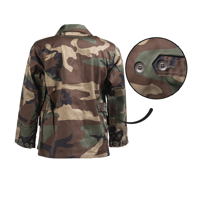 mil-tec-kinder-jacke-us-bdu-kids-ansicht-2