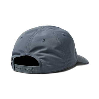 Mütze Promo Hat 2025