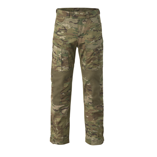 helikon-tex-einsatzhose-mcdu-pants-ansicht-5