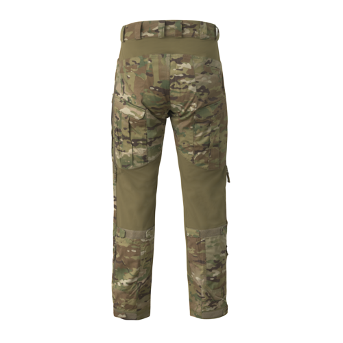 helikon-tex-einsatzhose-mcdu-pants-ansicht-3