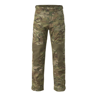 Operational Pants MCDU Pants