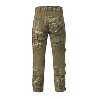 Operational Pants MCDU Pants