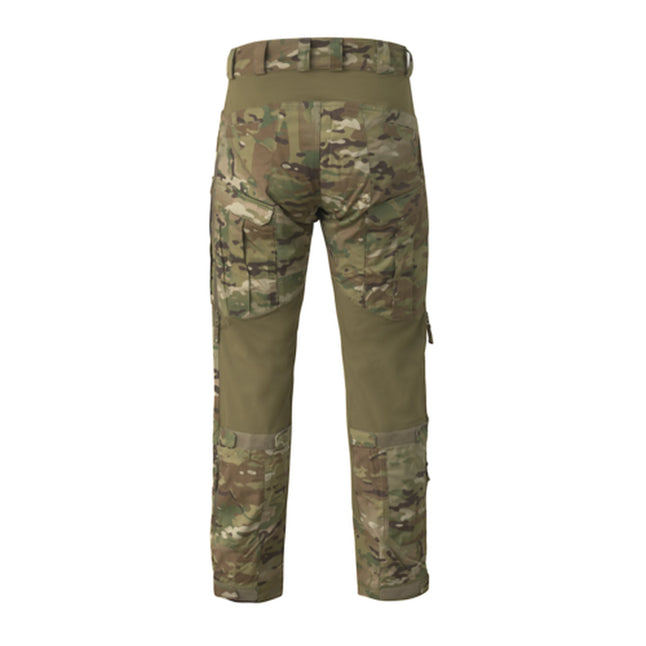 Operational Pants MCDU Pants