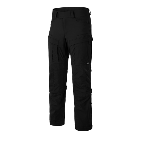 helikon-tex-einsatzhose-mcdu-pants-ansicht-2
