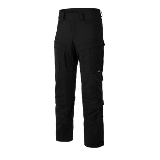 Einsatzhose MCDU Pants