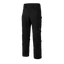 helikon-tex-einsatzhose-mcdu-pants-ansicht-2