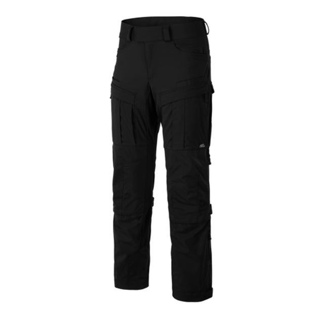 Operational Pants MCDU Pants