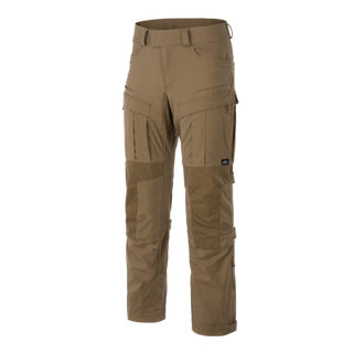 Einsatzhose MCDU Pants