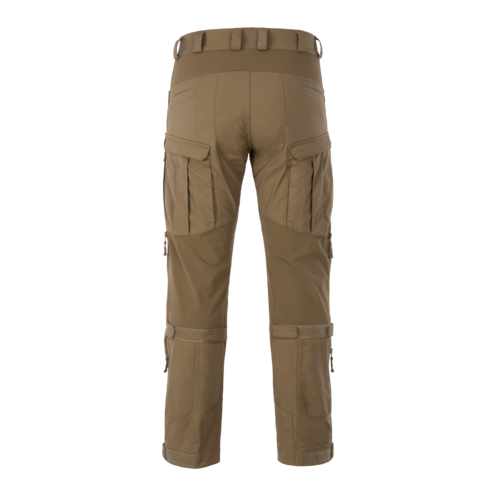 helikon-tex-einsatzhose-mcdu-pants-ansicht-7